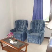 Residence La Marie, 梅兹拉尔 — 照片 2