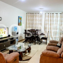 Too's Nest Edoret, Eldoret — photo 2