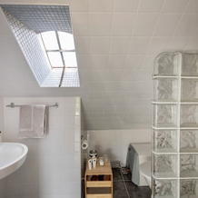 2 Bed House Sleeps 4 With Garden & Free Parking, Роннеби — фото 5