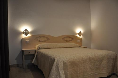 Agriturismo Sa Scalitta, 卡尔博尼亚 — 照片 1