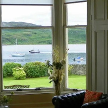 Wellpark Hotel, Tighnabruaich — photo 5
