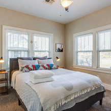 Chic Lawton Home, 5 Mins to Fort Sill!, 劳顿 — 照片 5