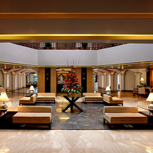 Kenilworth Resort&Spa, Южный Гоа — фото 4