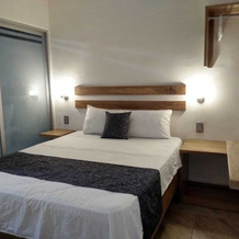 Hotel 15 Avenida, 塔帕丘拉 — 照片 3