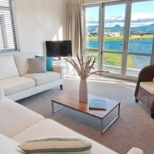The Dunes Golf Resort, Matarangi — photo 3