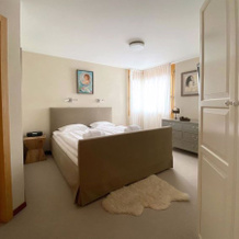Ferienwohnung Plugge, Churwalden — photo 4