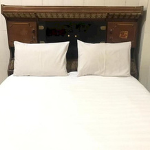 Hotel O Wisma Gading Syariah, Pemalang — photo 4