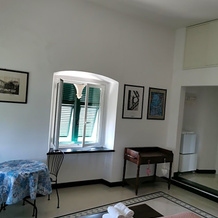 Villa Rocca Leivi, Лейви — фото 3
