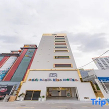 Denbasta Kids Hotel, Busan — photo 2