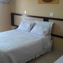 Hotel Jandaia, Arapongas — photo 2