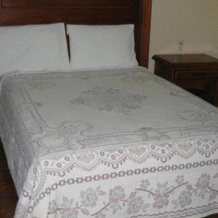 Hotel Posada Santa Fe, 奥科特兰 — 照片 2