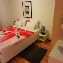 Apartments Marja, 尼日尼 — 照片 2