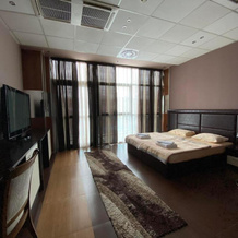 Hotel Fortuna, Баня-Лука — фото 3