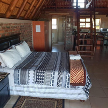 Charihandra Game Lodge, Аддо — фото 2