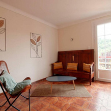 Gîte Saint-Jean-Le-Vieux, 3 Pièces, 5 Personnes - Fr-1-384-791, Сен-Жан-ле-Вьё — фото 3