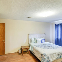 Pet-friendly Urbandale Home ~ 8 Mi to Des Moines!, Urbandale — photo 5