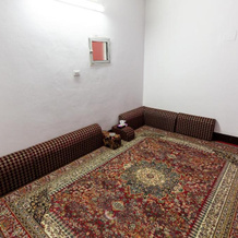 العييري للوحدات السكنية المفروشة الباحة 2, Al Baha — photo 4