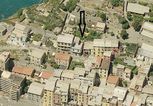 Portovenere Casa Konrad E Maria, Портовенере — фото 1