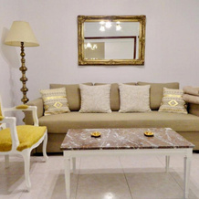 Apartamento Turístico Casa Bari, Оливенса — фото 2