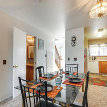 Adventure Base 3 Near Lake Powell - Dog Friendly, Биг-Уотер — фото 3