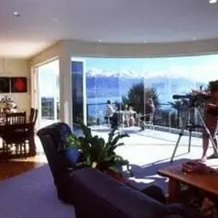 Miharotia House Boutique Bed & Breakfast, 凯库拉 — 照片 4