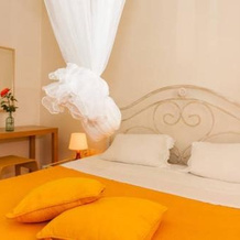 Rodanthi Villas, Дармарохори — фото 2