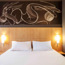 ibis Barcelona Cornella, Cornella de Llobregat — photo 5