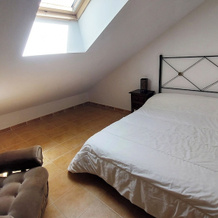 Apartamentos Castiello de Jaca 3000, 卡斯蒂略-德哈卡 — 照片 5