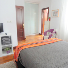 Apartment El Ojillo, 波图加莱特 — 照片 4