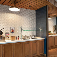 Fairfield Inn & Suites By Marriott Lewisburg, 林恩镇 — 照片 4