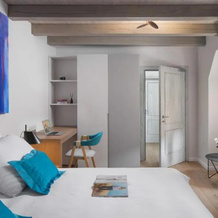 Luxury Town House Corto Bechera, 巴莱 — 照片 5