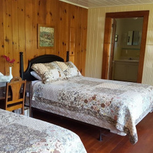 Pisgah View Ranch, Candler — photo 5
