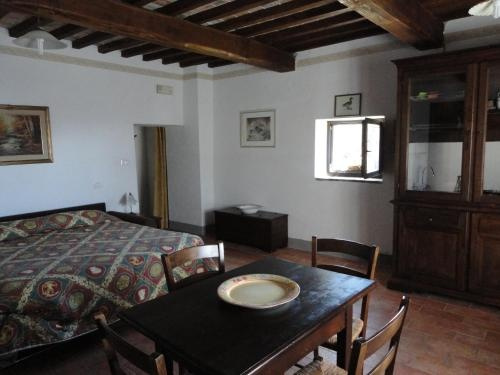 Agriturismo Monterosello, Citta di Castello — photo 1