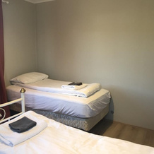 Guesthouse Skógafoss, 斯科加尔 — 照片 5