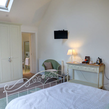 Maxwell's Piece Bed and Breakfast, Moreton-in-Marsh — photo 5