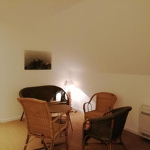 Gîte Ainay-Le-Vieil, 5 Pièces, 8 Personnes - Fr-1-586-15, Эне-ле-Вьей — фото 3