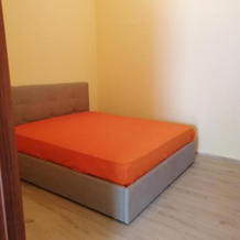 Maria... La Via Per Il Mare, Санта-Нинфа — фото 4