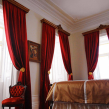 Casa da Se - Small Luxury Hotel, 维塞乌 — 照片 3
