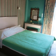 Margarita's Rooms, 波托斯 — 照片 3