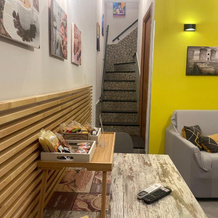 80040GuestHouse, Cercola — photo 4