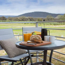 Eco-luxe at Mount Avoca, 珀西代尔 — 照片 3