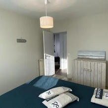 Maison Ploemeur, 5 pièces, 8 personnes - FR-1-349-97, 普洛厄梅尔 — 照片 3