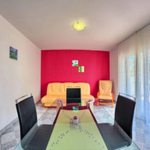 Spa Apartments Cvita Holiday, Рогозница — фото 5