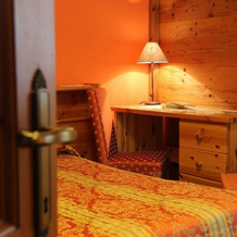 Hotel Granta Parey, Rhemes-Notre-Dame — photo 2