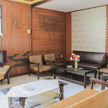 Hotel Budi Famili 2 by OYO Rooms, 西亚米斯 — 照片 4