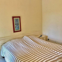 Hotel Montanhês, Мигел-Перейра — фото 5