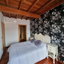 Apartamentos Turísticos Betanzos, 贝坦索斯 — 照片 5
