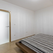 Luxury Suites, Солин — 照片 2