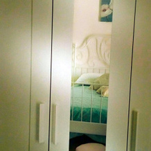 Surripe Casa Vacanze, 圣洛伦泽洛 — 照片 4