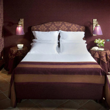 Castel Porrona Relais & Spa, Cinigiano — photo 2